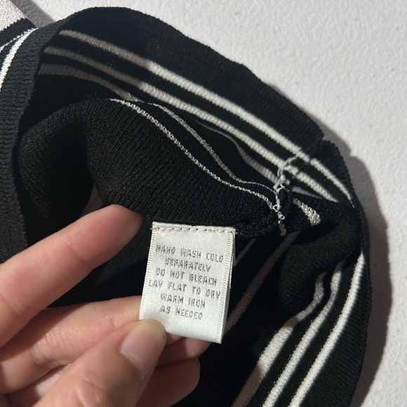 Worthington Tank Top - Picture 5 of 9